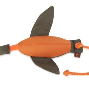 Dummy "And" - Bilde 2