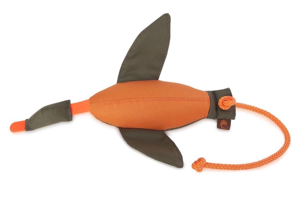 Dummy "And" - Bilde 2