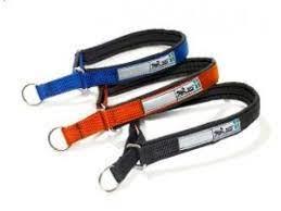 MR-Halvstrup Regulerbar Lilla