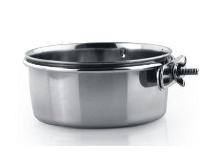 Globus Burkopp M/Vingemutter