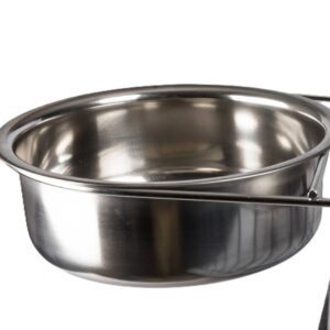 Globus Burkopp M/Vingemutter - Bilde 4