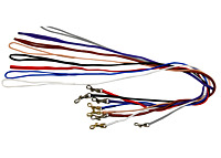 Show Tech Utstillingsline M/Krok Brun