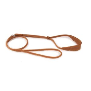 Dapper Dogs Comfort Utstillingsline Rundsydd 5mm - Bilde 2