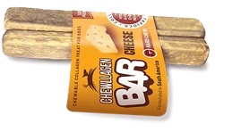 Chewllagen Cheese Bar