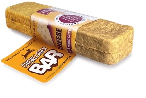 Chewllagen Cheese Bar