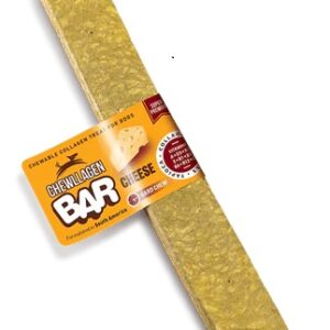 Chewllagen Cheese Bar