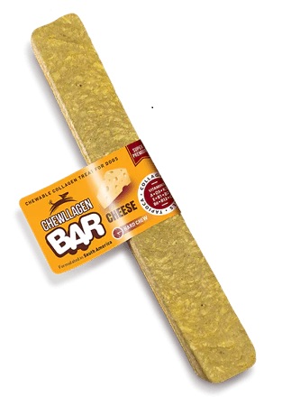 Chewllagen Cheese Bar