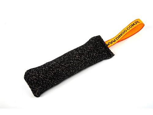 Dingo Bitepølse Myk