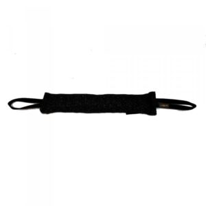 Dingo Bitepølse Myk - Bilde 2