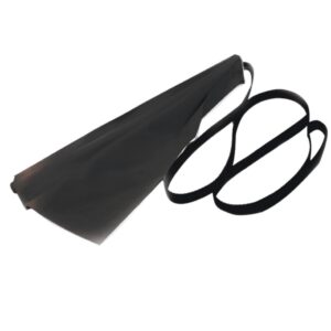 Dingo Biteskinn Stort - Bilde 2