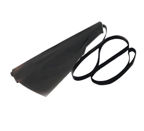 Dingo Biteskinn Stort