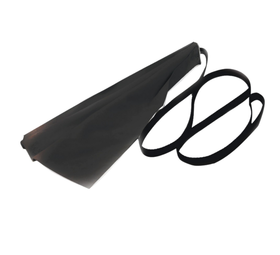 Dingo Biteskinn Stort - Bilde 2