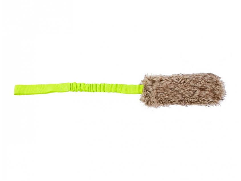 Dingo Draleke "Kanin" - Bilde 1