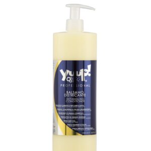 Yuup! Pro Detangling Conditioner - Bilde 2
