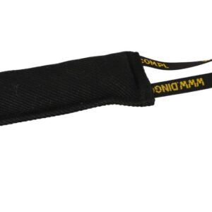 Dingo Bitepølse Myk - Bilde 3