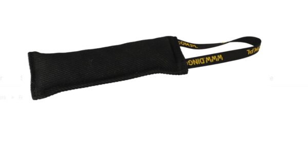 Dingo Bitepølse Myk