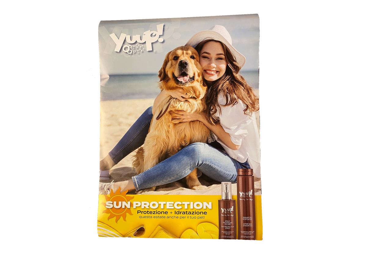 Yuup! Plakater 50X70Cm - Bilde 6