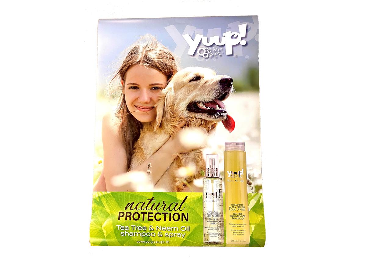 Yuup! Plakater 50X70Cm - Bilde 7