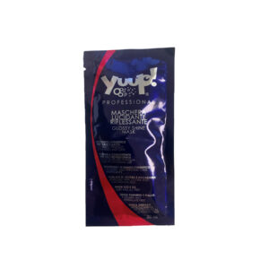 Yuup! Prøvepose Pro 20ml - Bilde 7