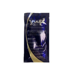 Yuup! Prøvepose Pro 20ml - Bilde 6