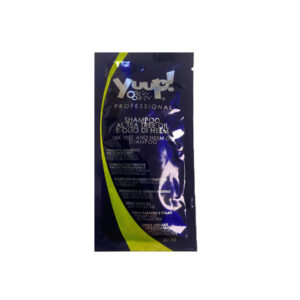 Yuup! Prøvepose Pro 20ml - Bilde 11