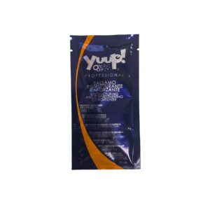 Yuup! Prøvepose Pro 20ml - Bilde 9