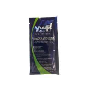 Yuup! Prøvepose Pro 20ml - Bilde 8