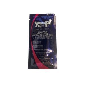 Yuup! Prøvepose Pro 20ml - Bilde 2