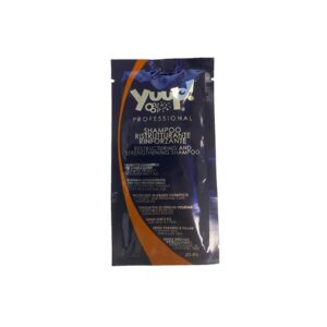 Yuup! Prøvepose Pro 20ml - Bilde 10