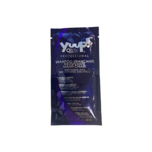 Yuup! Prøvepose Pro 20ml - Bilde 12