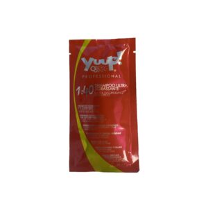 Yuup! Prøvepose Pro 20ml