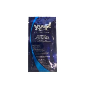 Yuup! Prøvepose Pro 20ml - Bilde 3