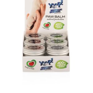 Yuup! Potesalve 40G - Bilde 2