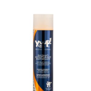 Yuup! Pro Restructuring And Strengthening Conditioner