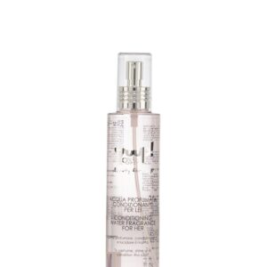 Yuup! Water Fragrance 150ml - Bilde 4