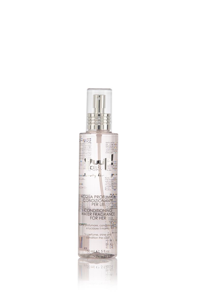 Yuup! Water Fragrance 150ml - Bilde 4