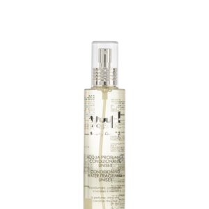Yuup! Water Fragrance 150ml - Bilde 3