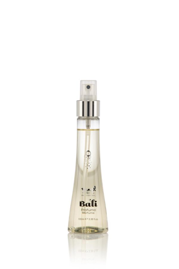 Yuup! Pro Perfume 100Ml