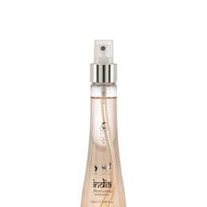 Yuup! Pro Perfume 100Ml - Bilde 3