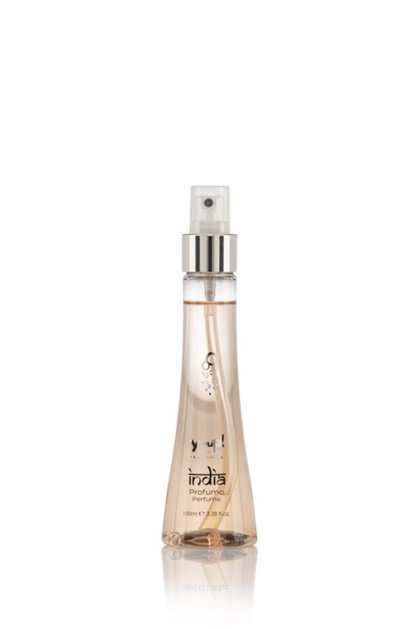 Yuup! Pro Perfume 100Ml