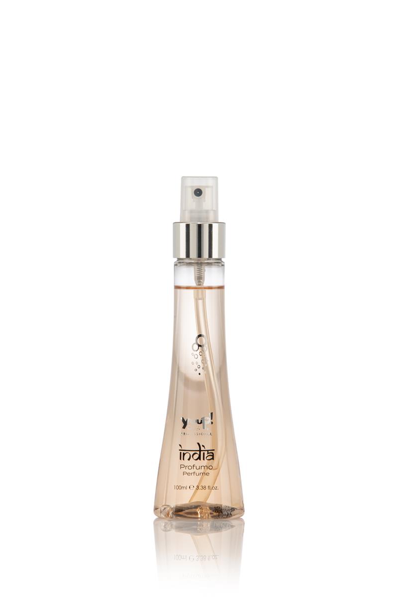 Yuup! Pro Perfume 100Ml - Bilde 3