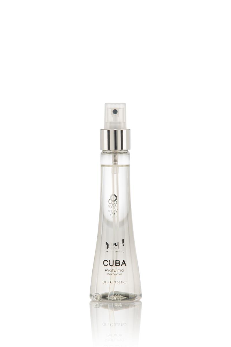 Yuup! Pro Perfume 100Ml - Bilde 2