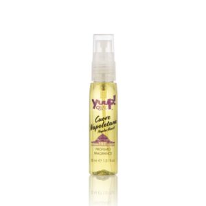 Yuup! Duft 30ml - Bilde 2