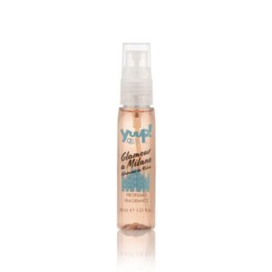 Yuup! Duft 30ml - Bilde 6