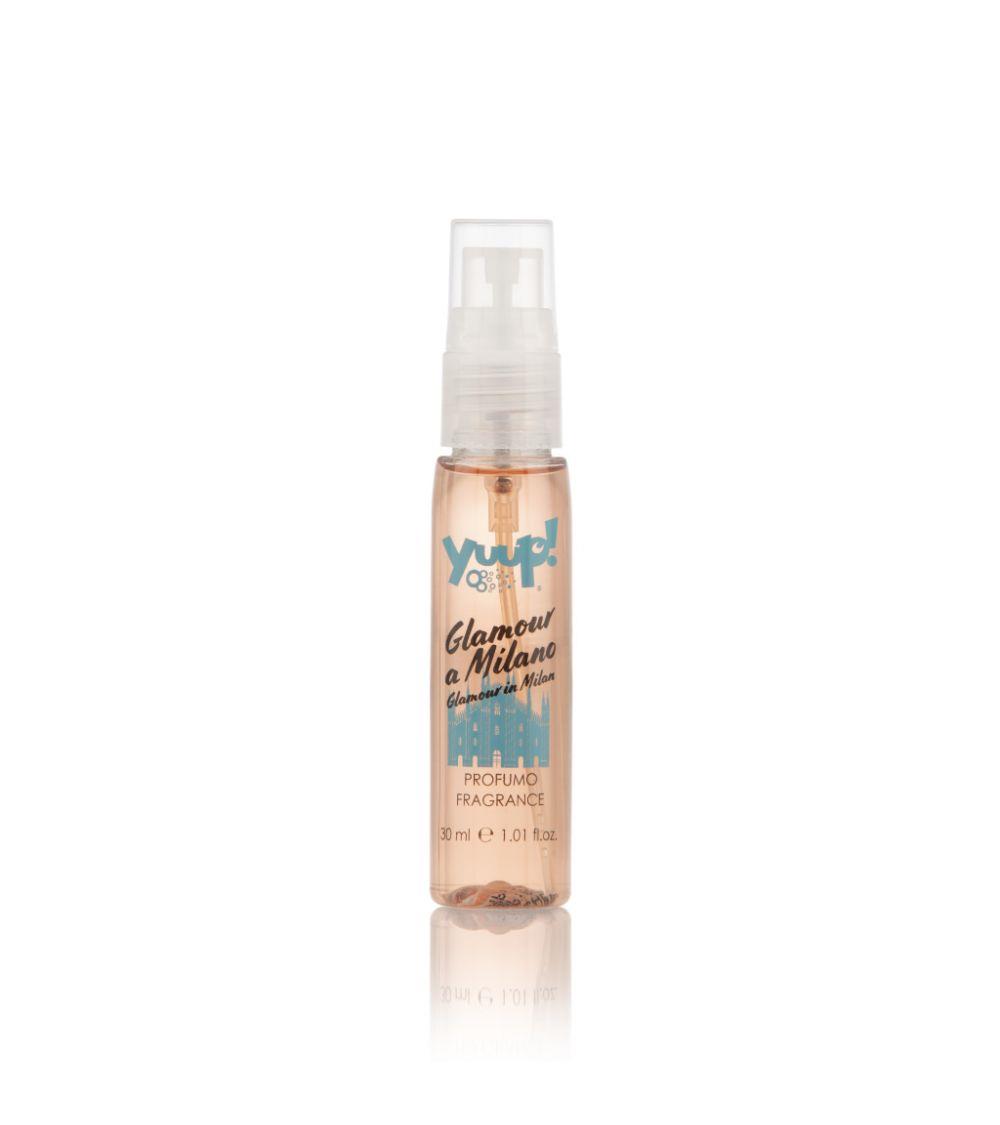 Yuup! Duft 30ml - Bilde 6