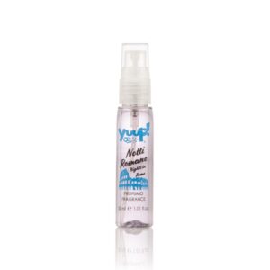 Yuup! Duft 30ml - Bilde 3