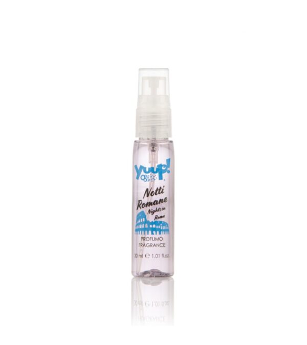 Yuup! Duft 30ml