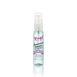 Yuup! Duft 30ml - Bilde 4