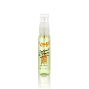 Yuup! Duft 30ml - Bilde 5