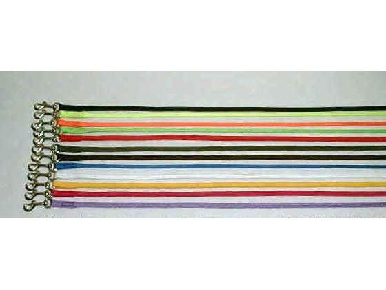 Alac Valpekobbel 1,0X190Cm